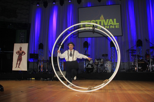 Festival_Sinn2011_2   038.jpg